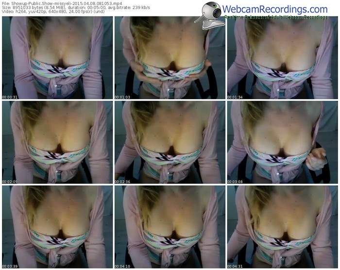 showup-missyeli-public-show-04_08_2015-08_10_53