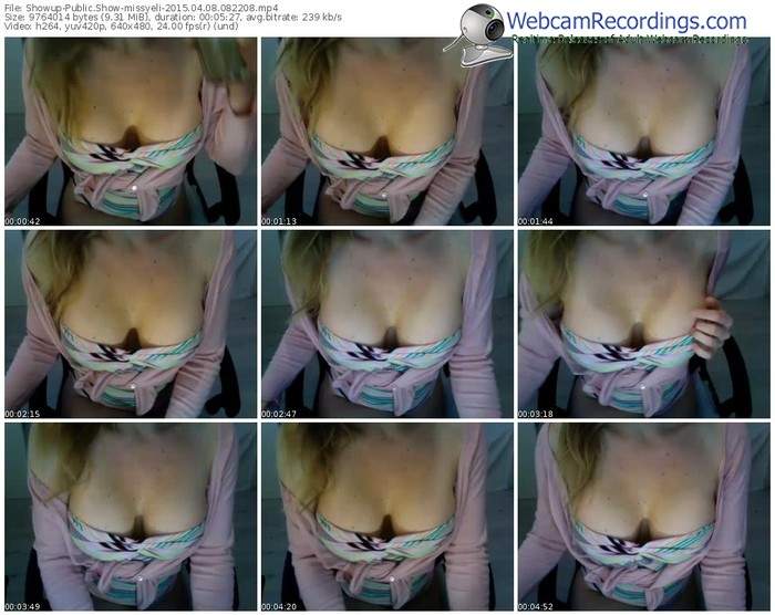 showup-missyeli-public-show-04_08_2015-08_22_08