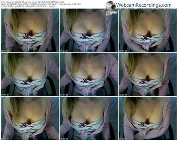 showup-missyeli-public-show-04_08_2015-08_55_56