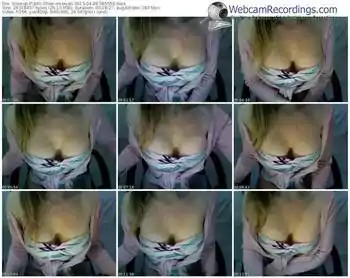 showup-missyeli-public-show-04_08_2015-08_55_56