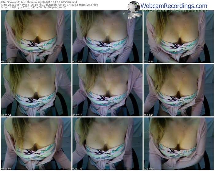 showup-missyeli-public-show-04_08_2015-08_55_56