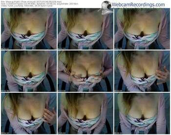 showup-missyeli-public-show-04_08_2015-09_21_58