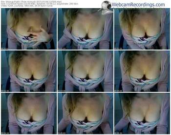 showup-missyeli-public-show-04_08_2015-11_05_06