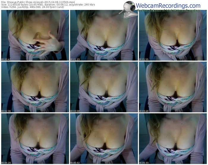 showup-missyeli-public-show-04_08_2015-11_05_06