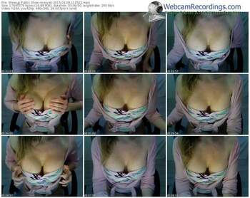 showup-missyeli-public-show-04_08_2015-11_25_22