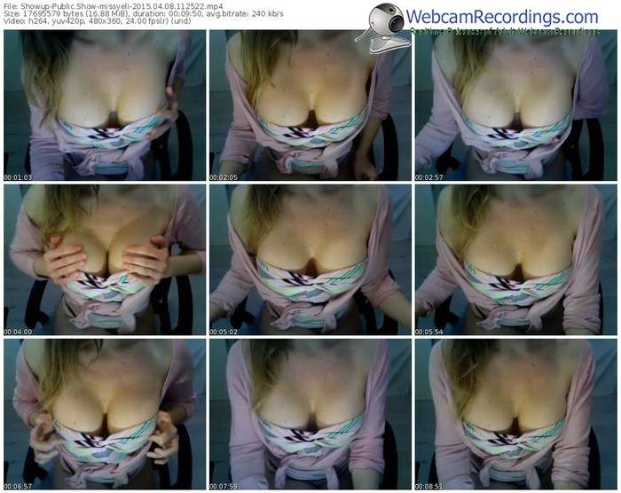 showup-missyeli-public-show-04_08_2015-11_25_22