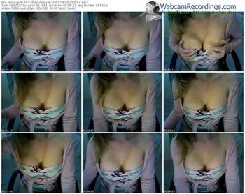 showup-missyeli-public-show-04_08_2015-13_09_44