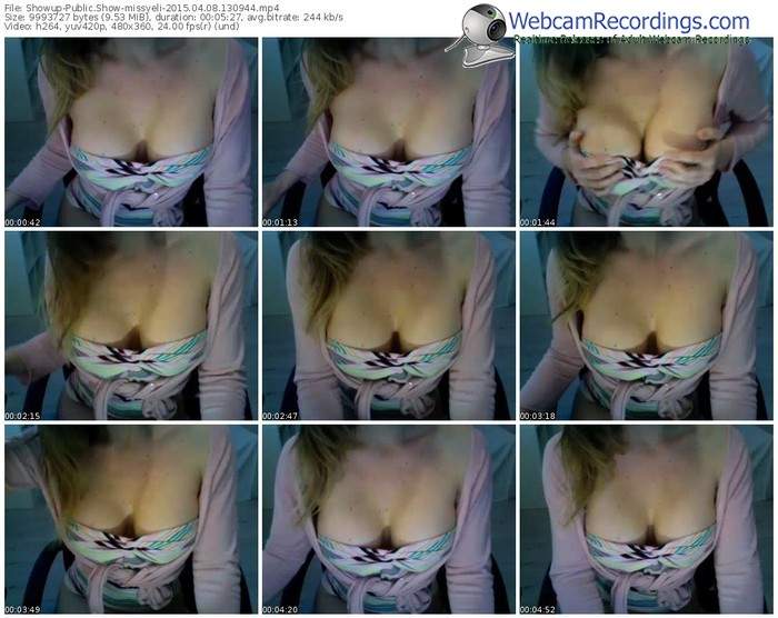 showup-missyeli-public-show-04_08_2015-13_09_44