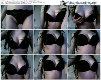 showup-mloda_kasia-public-show-04_08_2015-19_30_57
