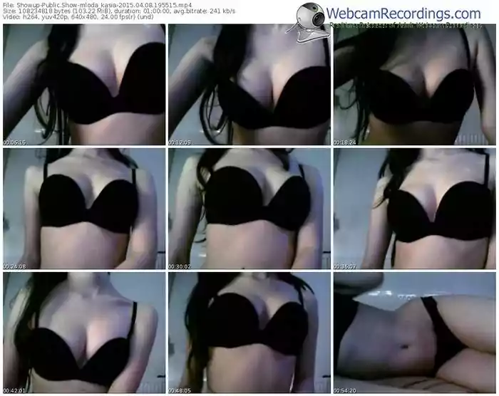 showup-mloda_kasia-public-show-04_08_2015-19_55_15