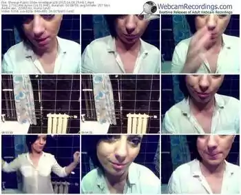 showup-mlodapara28-public-show-04_08_2015-15_49_11