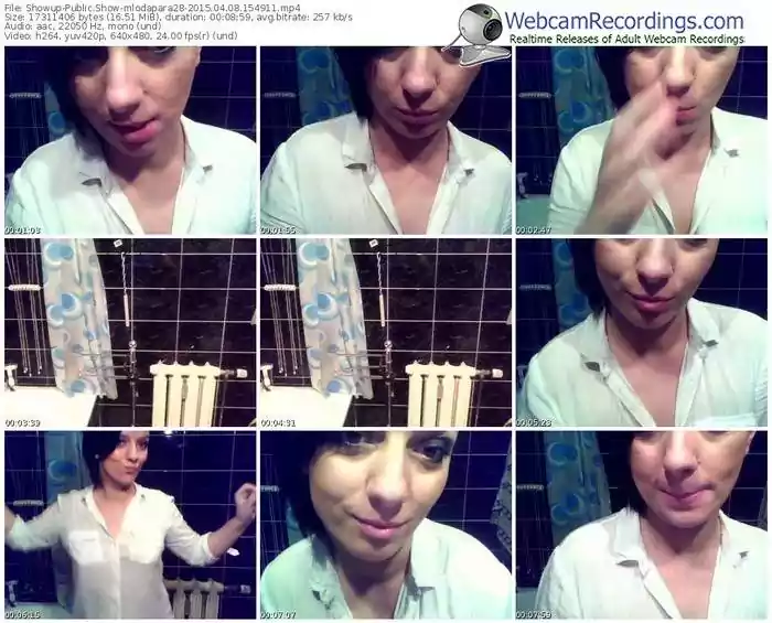 showup-mlodapara28-public-show-04_08_2015-15_49_11