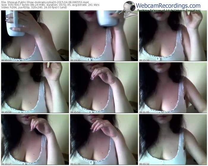 showup-mokramyszka20-public-show-04_08_2015-08_05_53