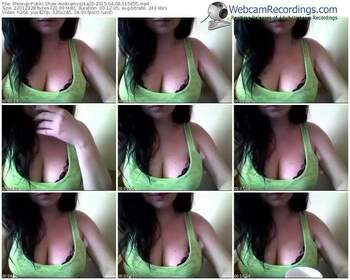 showup-mokramyszka20-public-show-04_08_2015-11_58_55