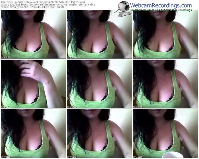 showup-mokramyszka20-public-show-04_08_2015-11_58_55