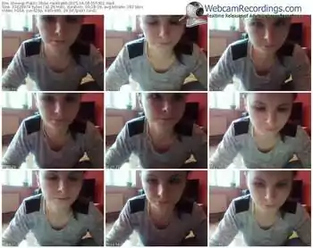 showup-nastka86-public-show-04_08_2015-05_53_01