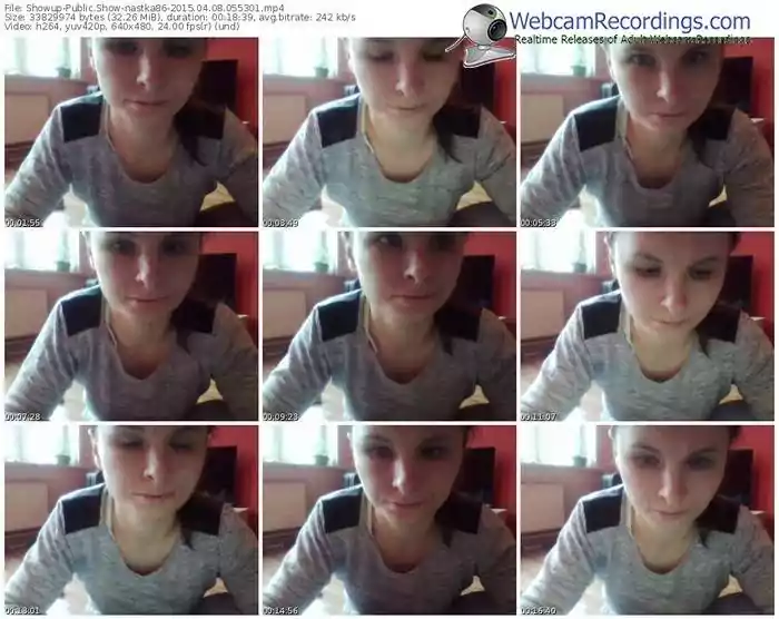 showup-nastka86-public-show-04_08_2015-05_53_01