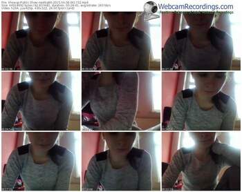 showup-nastka86-public-show-04_08_2015-06_17_32