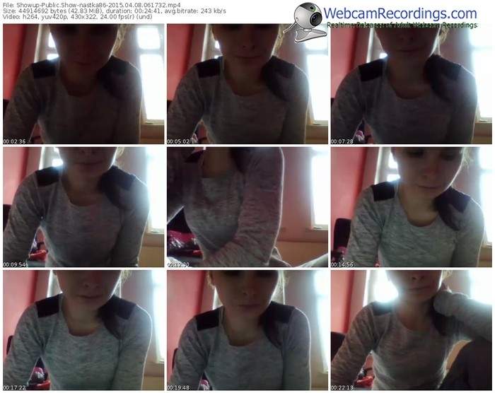 showup-nastka86-public-show-04_08_2015-06_17_32