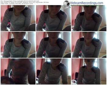 showup-nastka86-public-show-04_08_2015-07_12_20