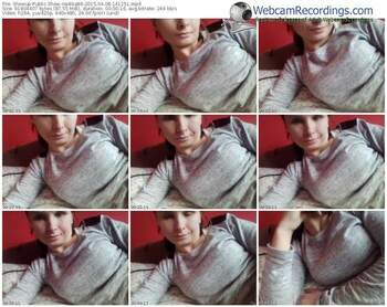 showup-nastka86-public-show-04_08_2015-14_11_51