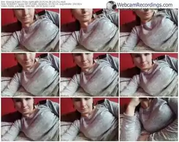 showup-nastka86-public-show-04_08_2015-14_11_51