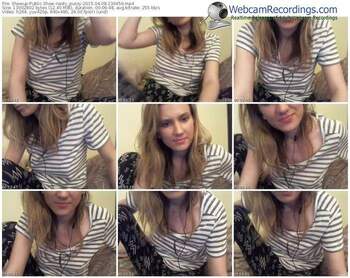 showup-nasty_pussy-public-show-04_08_2015-23_04_59