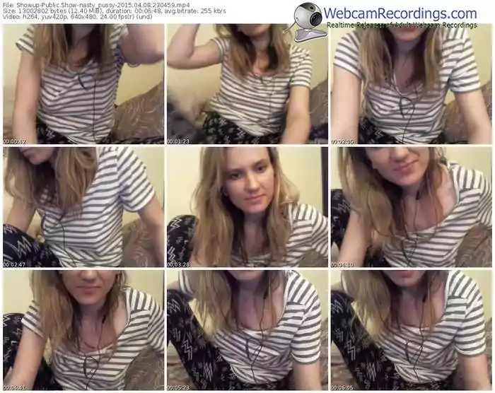 showup-nasty_pussy-public-show-04_08_2015-23_04_59