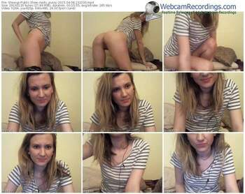 showup-nasty_pussy-public-show-04_08_2015-23_22_30