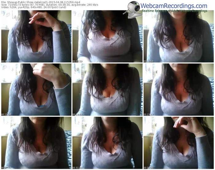 showup-natalcia21-public-show-04_08_2015-11_53_56