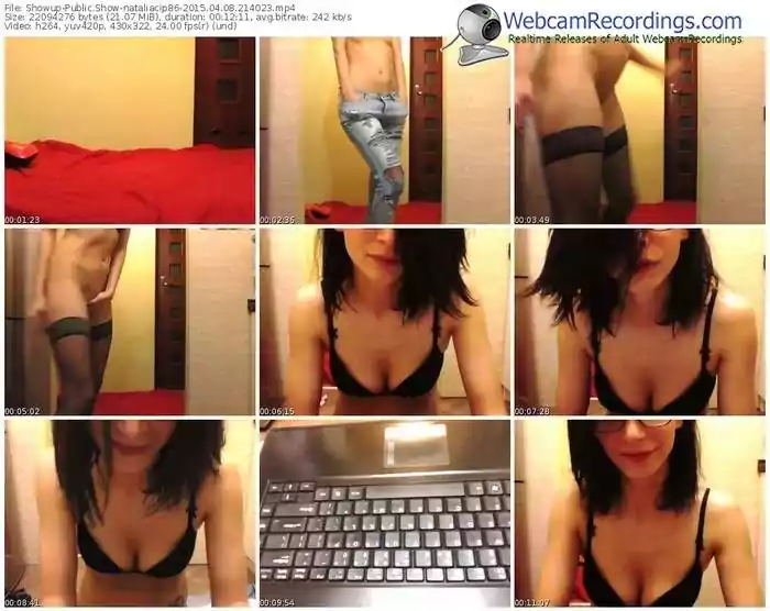 showup-nataliacip86-public-show-04_08_2015-21_40_23