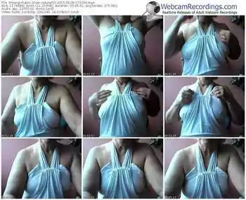 showup-natural55-public-show-04_08_2015-07_33_06