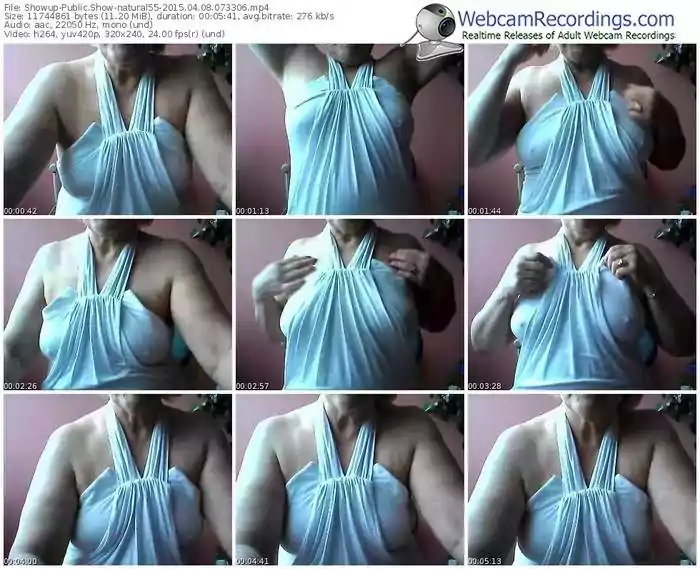 showup-natural55-public-show-04_08_2015-07_33_06