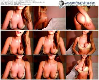 showup-nicee7-public-show-04_08_2015-23_39_47