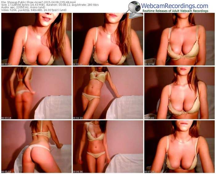 showup-nicee7-public-show-04_08_2015-23_51_48