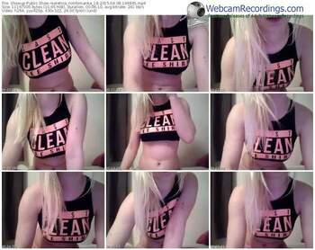 showup-nieletnia_nimfomanka_18-public-show-04_08_2015-16_48_45