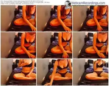 showup-niewinnazuzia-public-show-04_08_2015-11_42_54