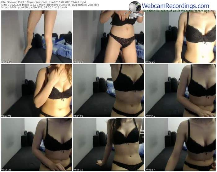 showup-niewinnazuzia-public-show-04_08_2015-17_34_49