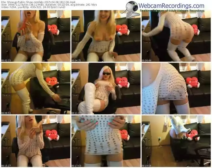 showup-nimfabi-public-show-04_08_2015-18_11_36