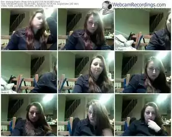 showup-nimva-public-show-04_08_2015-00_28_15