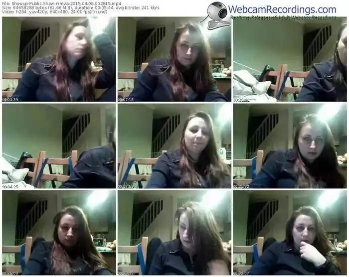 showup-nimva-public-show-04_08_2015-00_28_15