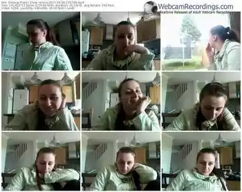 showup-nimva-public-show-04_08_2015-13_57_48