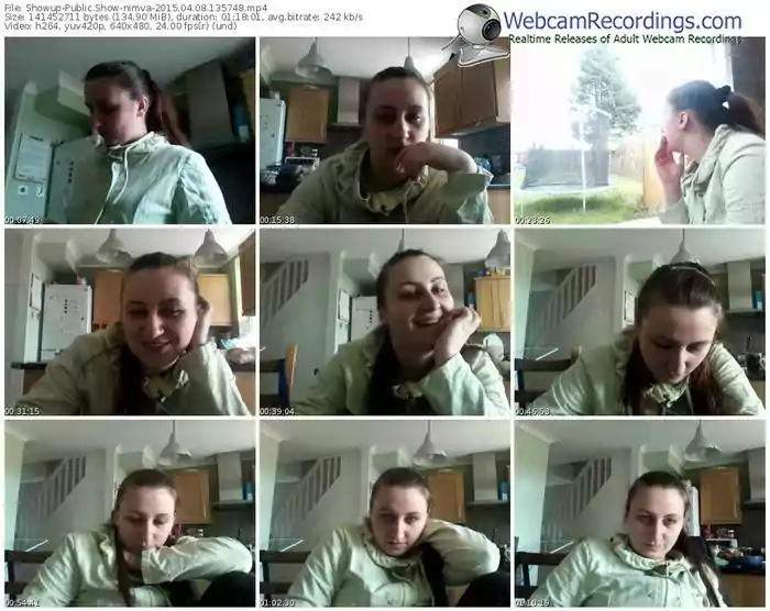 showup-nimva-public-show-04_08_2015-13_57_48