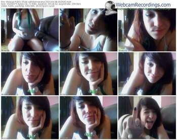 showup-odhibernowana-public-show-04_08_2015-09_26_00