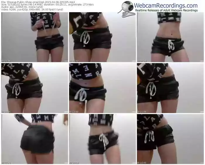 showup-ona23sgl-public-show-04_08_2015-20_53_35