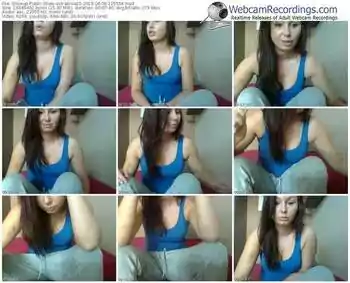 showup-ostrakicia25-public-show-04_08_2015-11_55_54