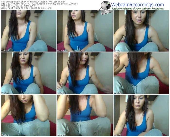 showup-ostrakicia25-public-show-04_08_2015-11_55_54