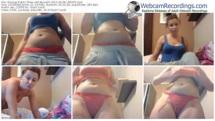showup-ostrakicia25-public-show-04_08_2015-18_59_55
