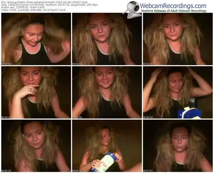 showup-paranienormalni-public-show-04_08_2015-19_30_57