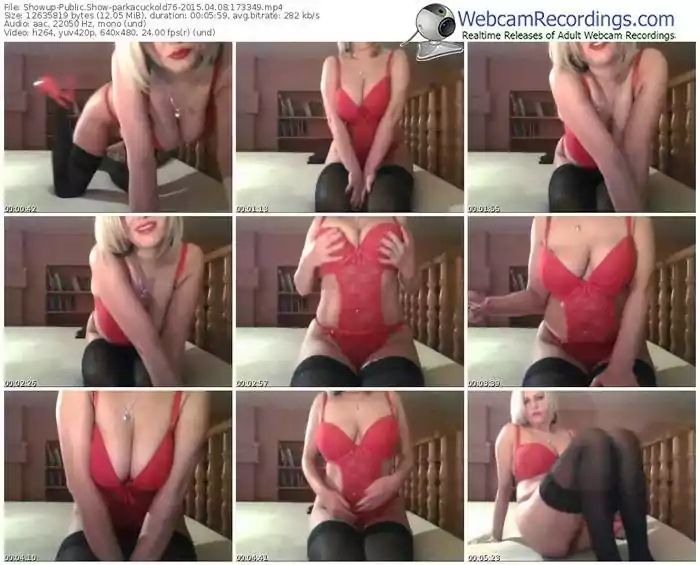 showup-parkacuckold76-public-show-04_08_2015-17_33_49